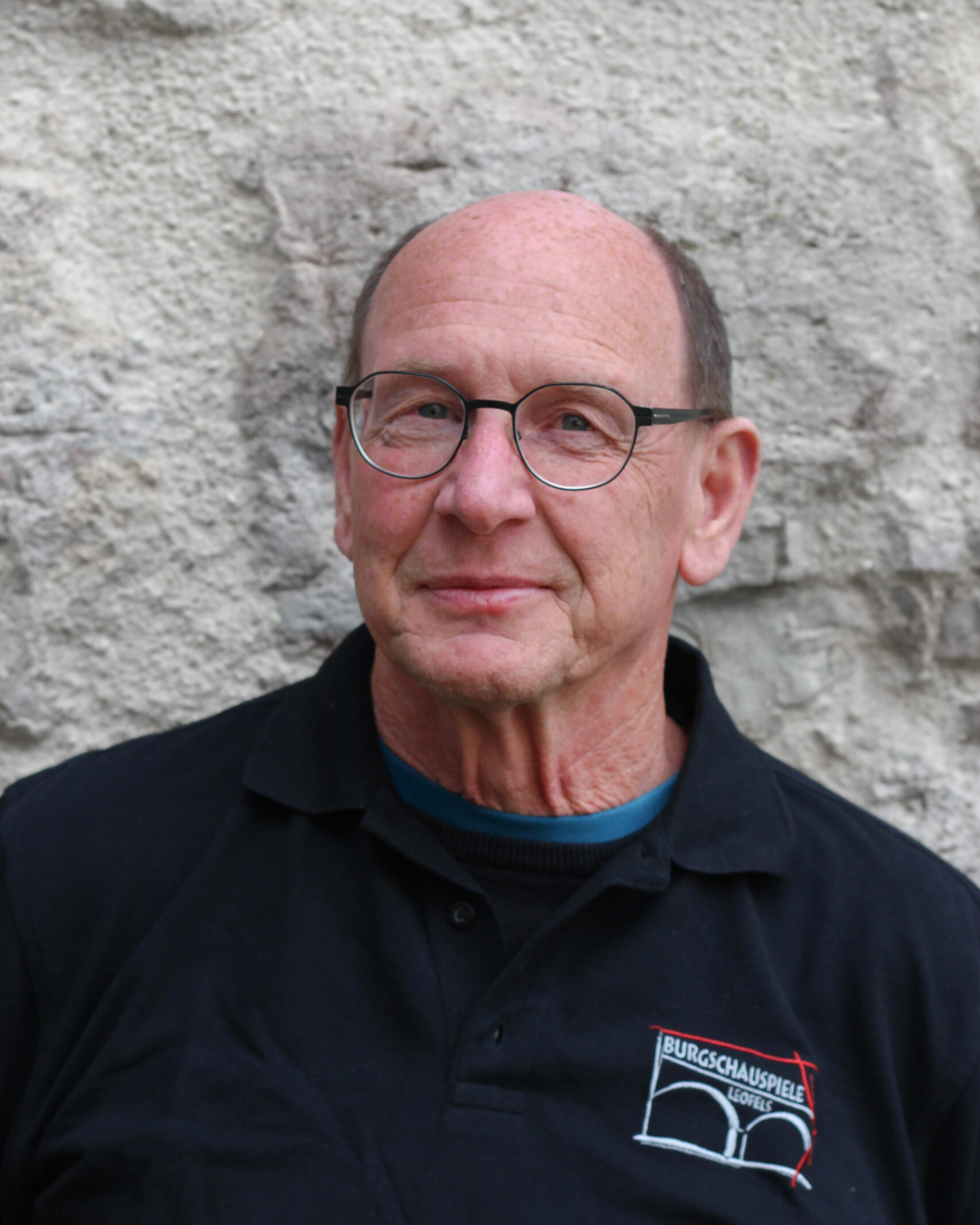 Jörg Wölfling