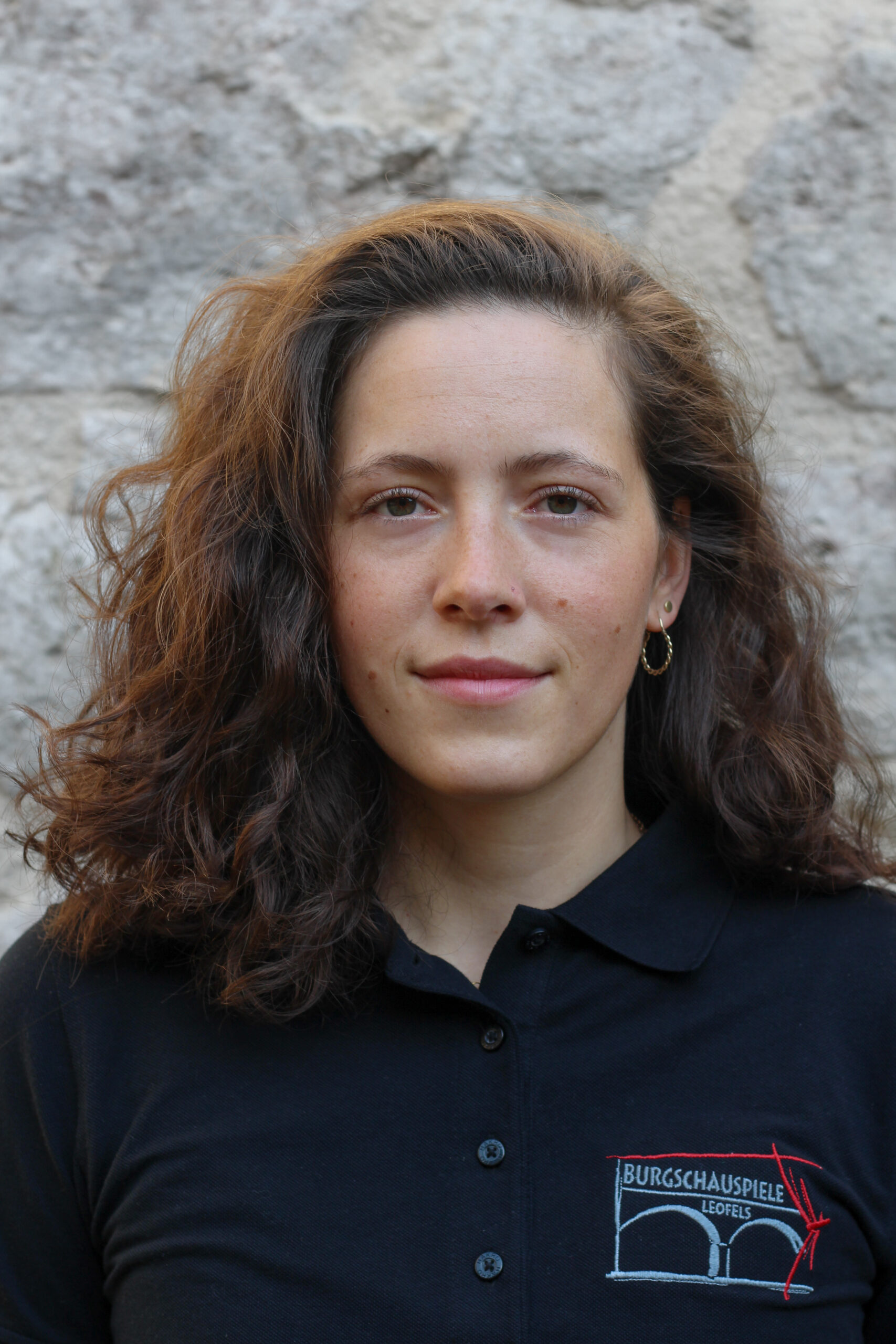 Karoline