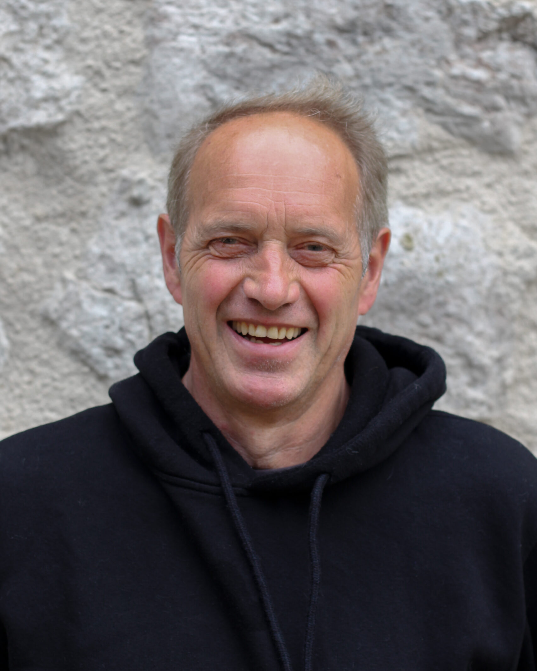 Matthis Schärer