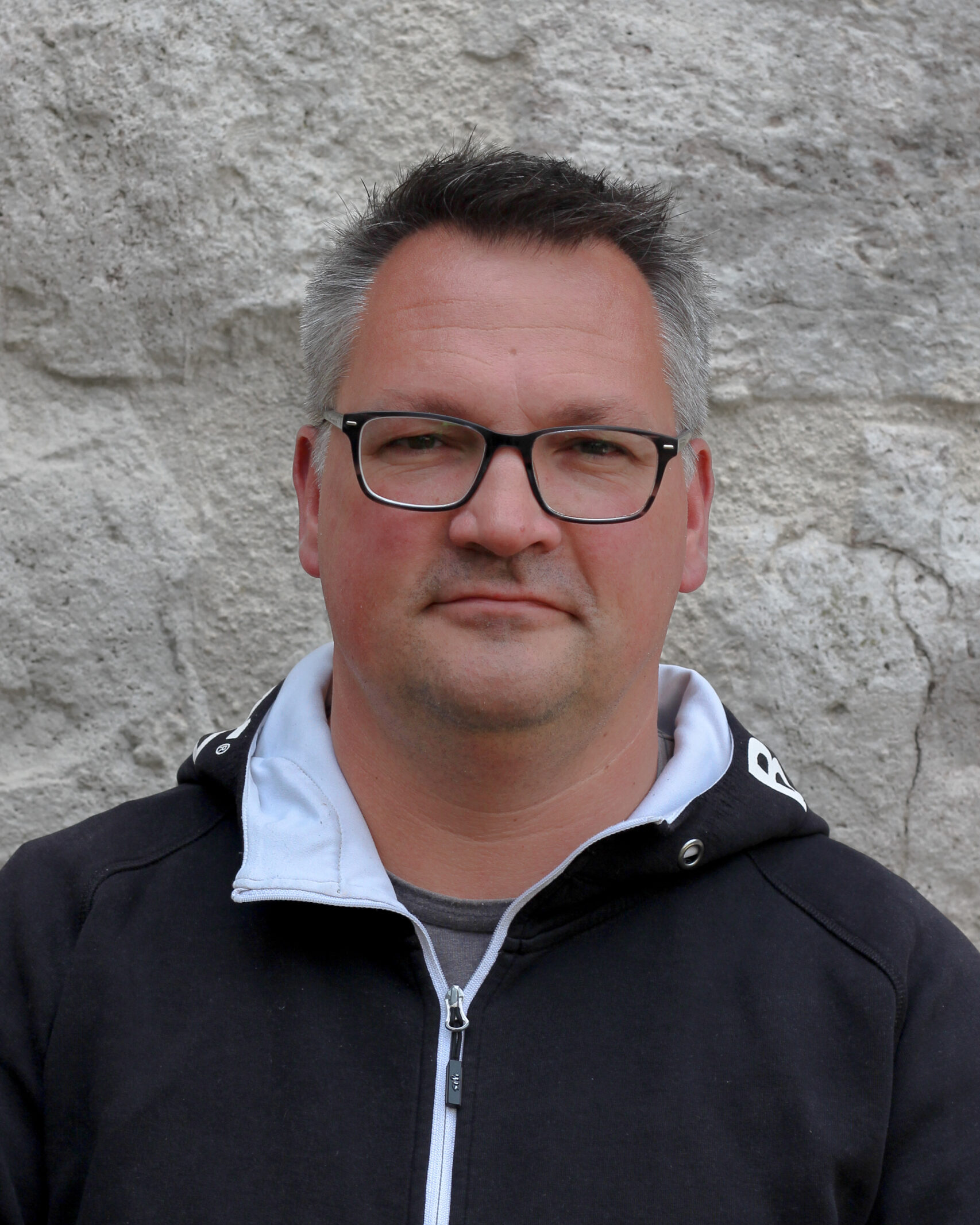 Dietmar von Arnstein