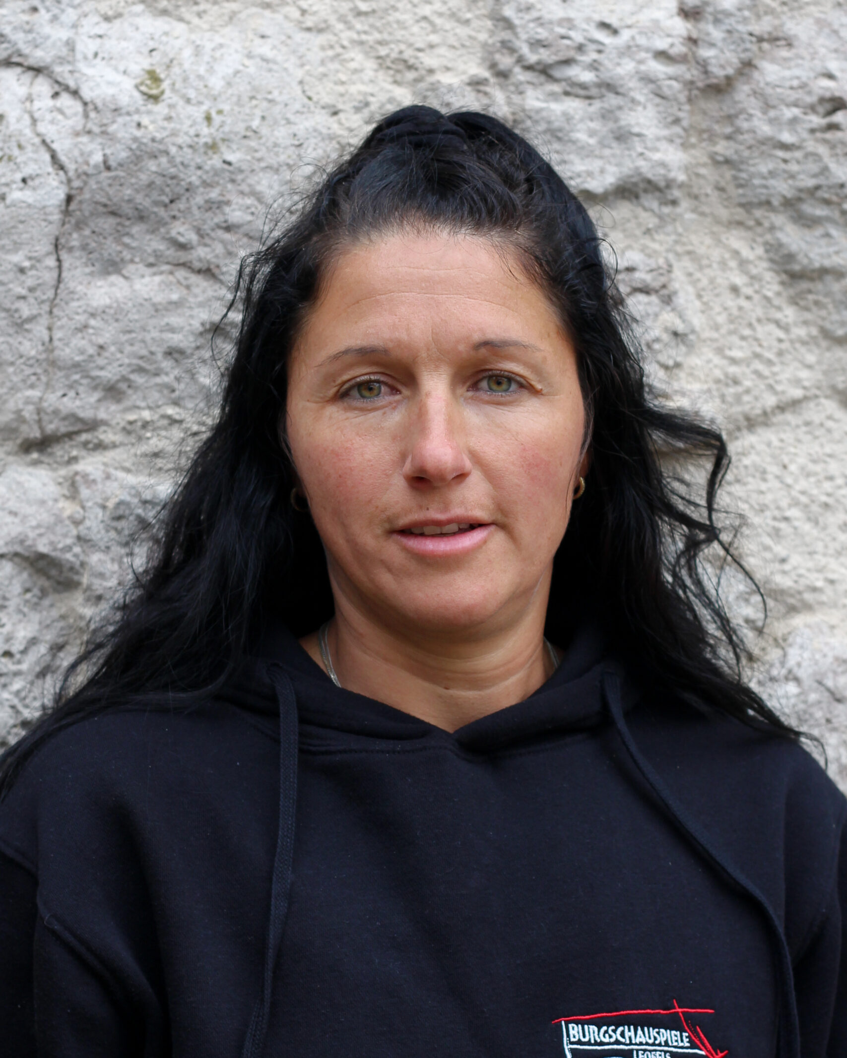 Berta