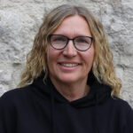 Ingeborg Neber