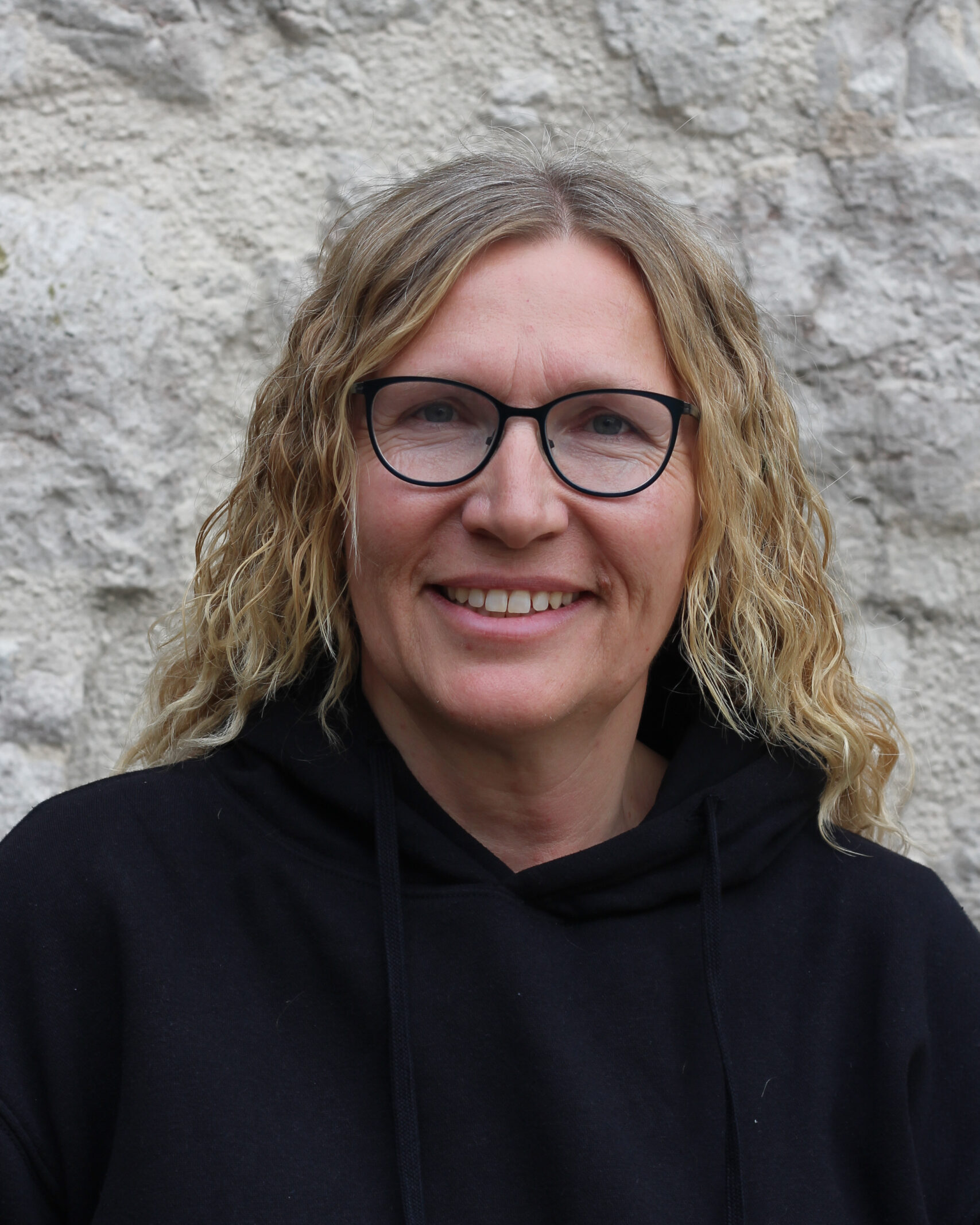 Wina Schärer