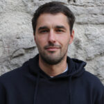 Tassilo Frank