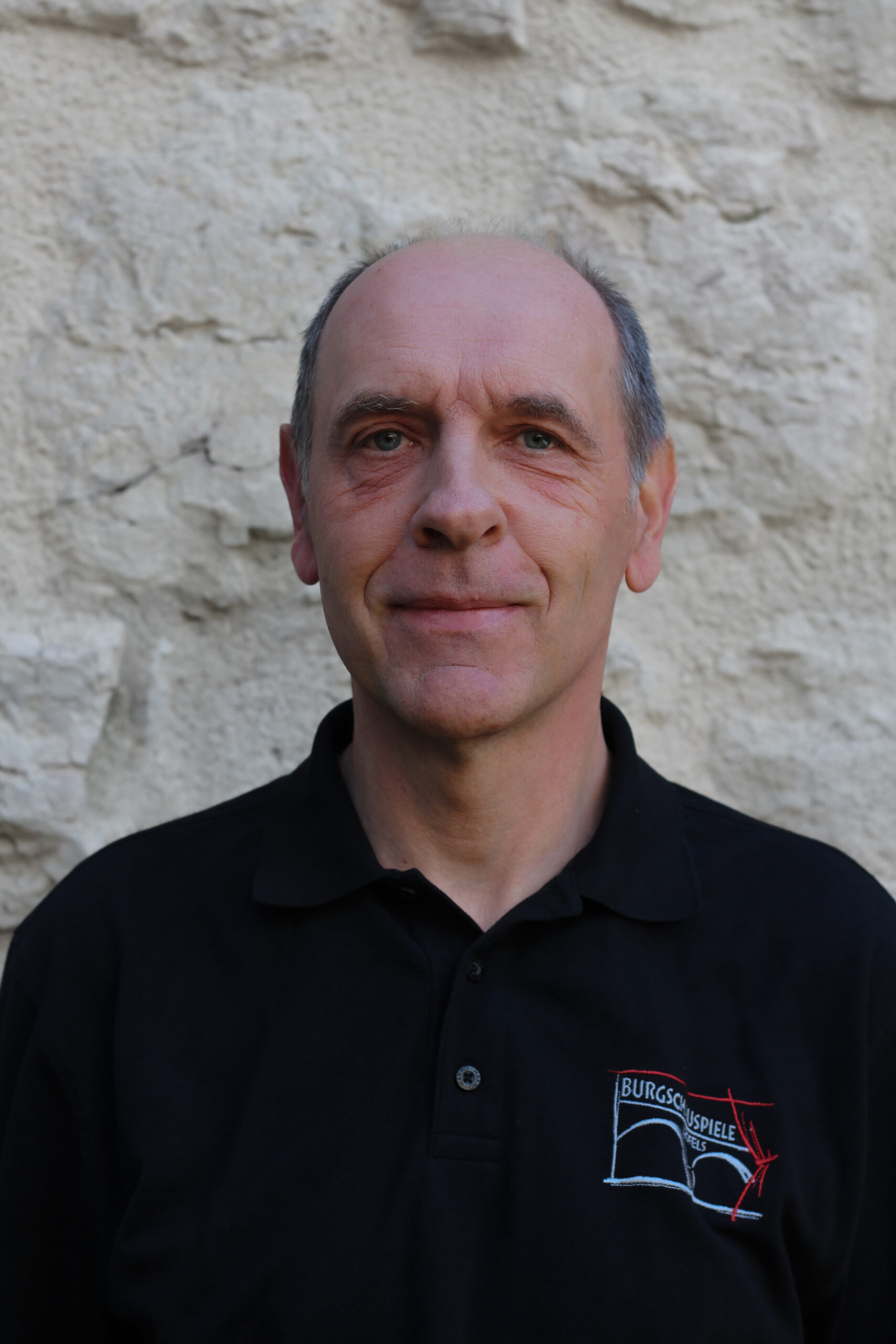 Merkl Franz