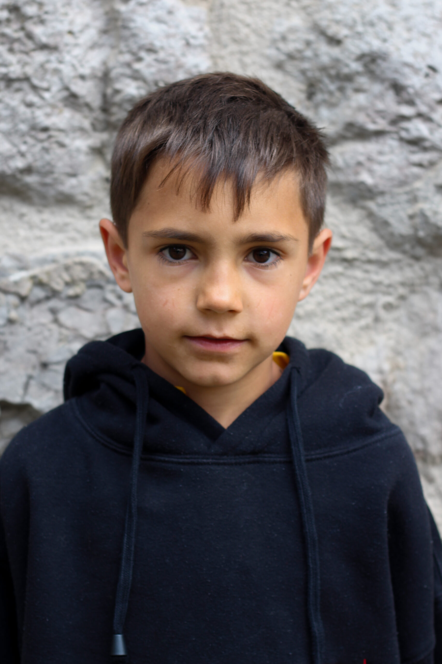 Jugendlicher
