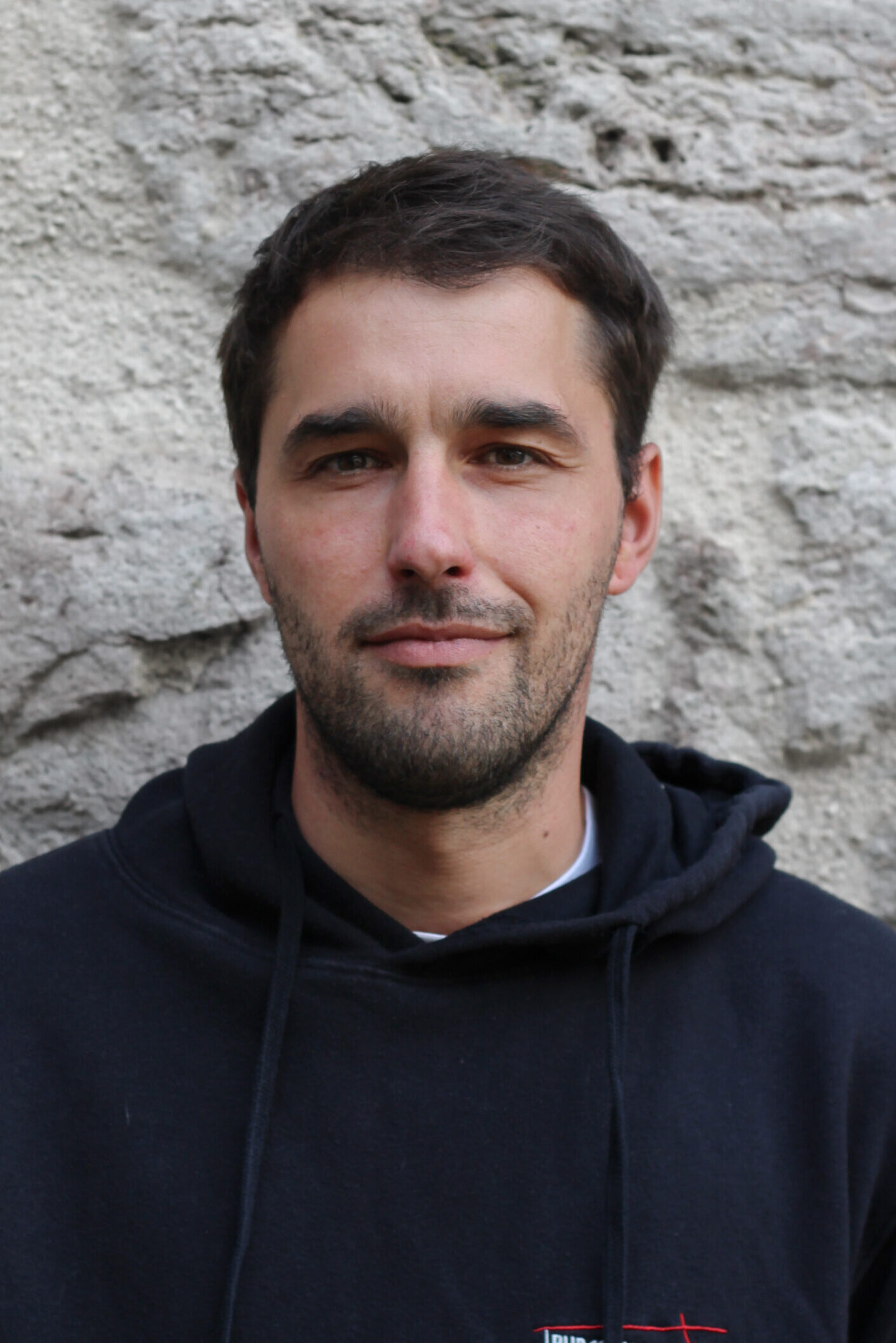 Schürzinger