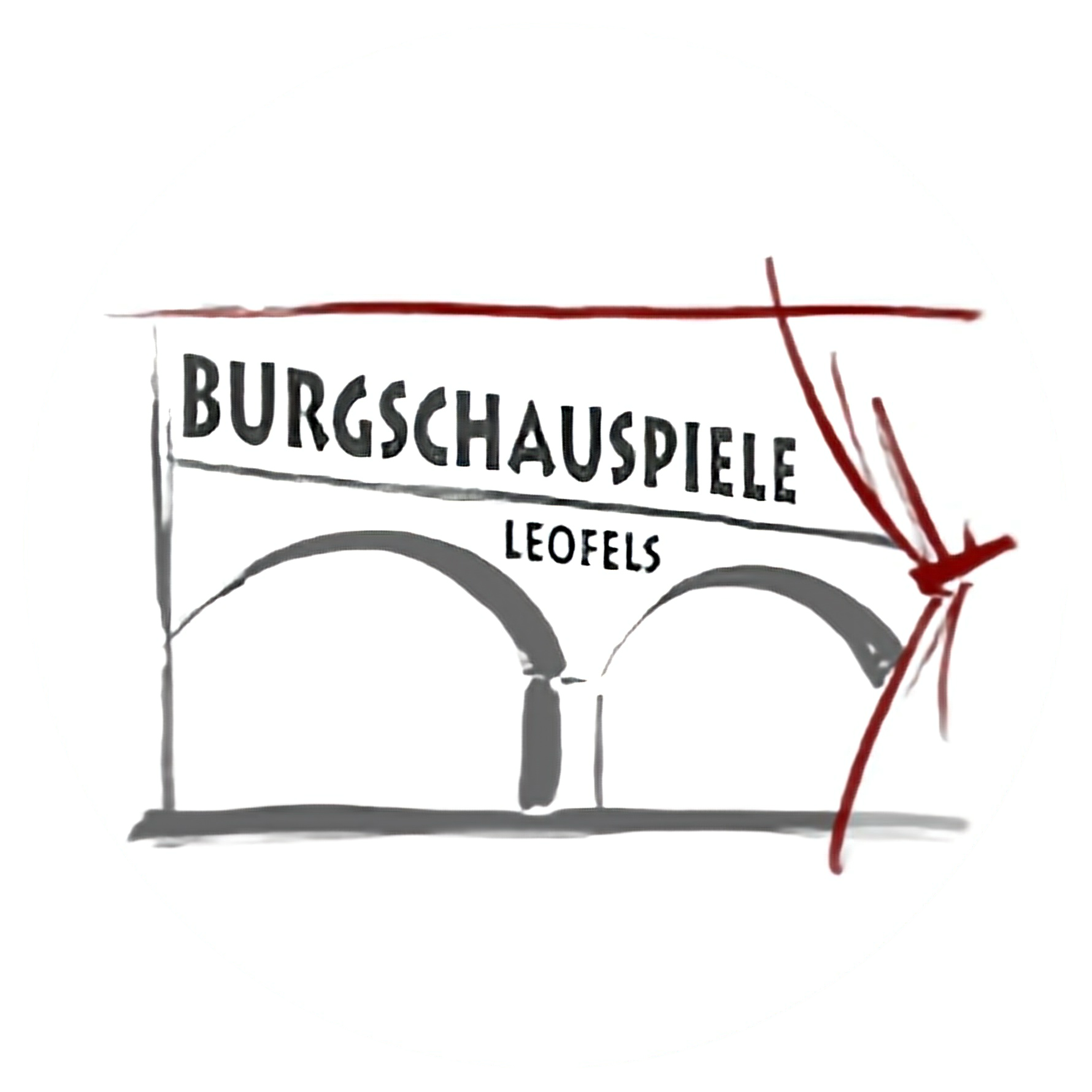 Burgschauspiele
